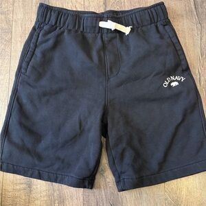 Boy’s Old Navy Shorts